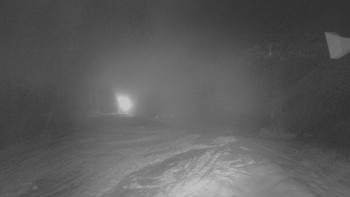 Skiareál - Skipark Filipovice