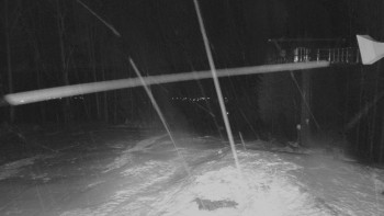 Skiareál - Skipark Filipovice