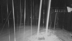 Horní stanice Lanové dráhy