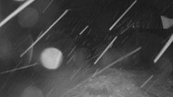 Horní stanice Lanové dráhy