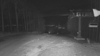 Skiareál - Skipark Filipovice