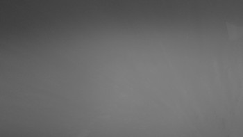 Skiareál - Skipark Filipovice