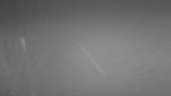 Skiareál - Skipark Filipovice