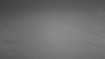 Skiareál - Skipark Filipovice