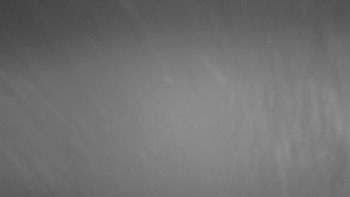 Skiareál - Skipark Filipovice