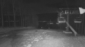 Skiareál - Skipark Filipovice