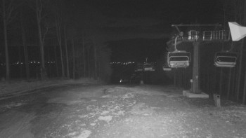 Skiareál - Skipark Filipovice