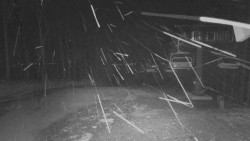 Horní stanice Lanové dráhy