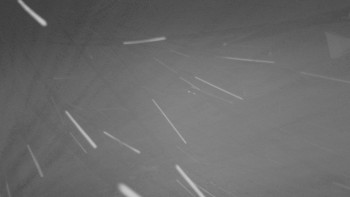 Skiareál - Skipark Filipovice