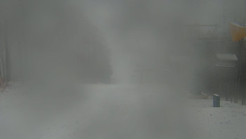 Skiareál - Skipark Filipovice