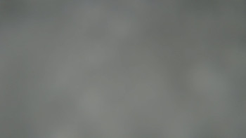 Skiareál - Skipark Filipovice