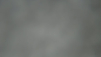 Skiareál - Skipark Filipovice