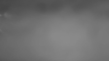 Skiareál - Skipark Filipovice