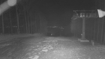 Skiareál - Skipark Filipovice