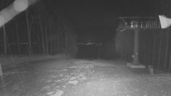 Skiareál - Skipark Filipovice