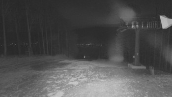 Skiareál - Skipark Filipovice