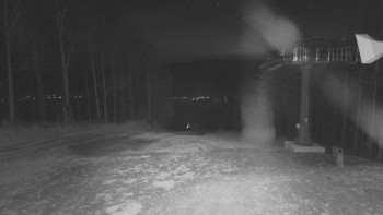 Skiareál - Skipark Filipovice