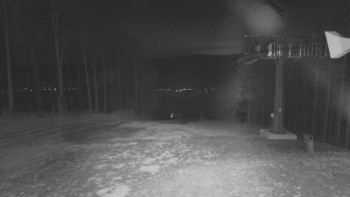 Skiareál - Skipark Filipovice