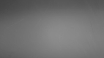 Skiareál - Skipark Filipovice