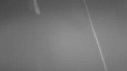 Horní stanice Lanové dráhy