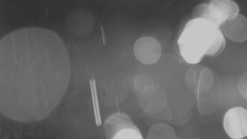 Skiareál - Skipark Filipovice