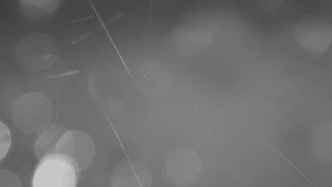 Skiareál - Skipark Filipovice - Horní stanice Lanové dráhy - 26.3.2026 v 03:45