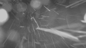 Skiareál - Skipark Filipovice - Horní stanice Lanové dráhy - 26.3.2026 v 04:45