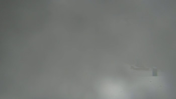 Skiareál - Skipark Filipovice