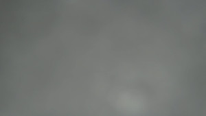 Skiareál - Skipark Filipovice - Horní stanice Lanové dráhy - 26.3.2026 v 06:31 Skiareál - Skipark Filipovice - Horní stanice Lanové dráhy - 26.3.2026 v 06:31