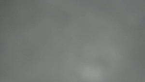 Skiareál - Skipark Filipovice - Horní stanice Lanové dráhy - 26.3.2026 v 07:01 Skiareál - Skipark Filipovice - Horní stanice Lanové dráhy - 26.3.2026 v 07:01