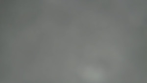 Skiareál - Skipark Filipovice - Horní stanice Lanové dráhy - 26.3.2026 v 07:45