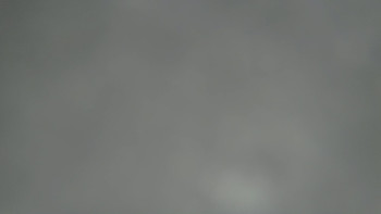 Skiareál - Skipark Filipovice