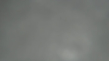 Skiareál - Skipark Filipovice