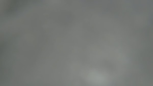 Skiareál - Skipark Filipovice - Horní stanice Lanové dráhy - 26.3.2026 v 09:31 Skiareál - Skipark Filipovice - Horní stanice Lanové dráhy - 26.3.2026 v 09:31