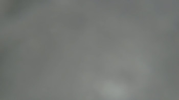 Skiareál - Skipark Filipovice