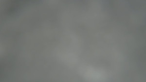 Skiareál - Skipark Filipovice - Horní stanice Lanové dráhy - 26.3.2026 v 09:45