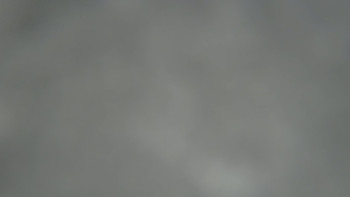 Skiareál - Skipark Filipovice