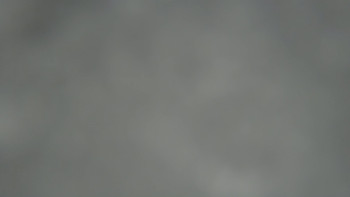 Skiareál - Skipark Filipovice