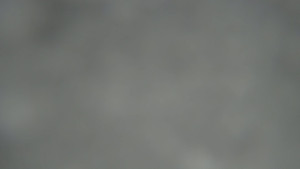 Skiareál - Skipark Filipovice - Horní stanice Lanové dráhy - 26.3.2026 v 10:15 Skiareál - Skipark Filipovice - Horní stanice Lanové dráhy - 26.3.2026 v 10:15