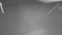 Horní stanice Lanové dráhy