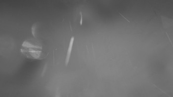 Skiareál - Skipark Filipovice