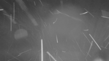 Skiareál - Skipark Filipovice