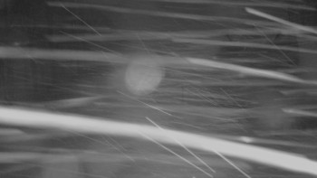 Skiareál - Skipark Filipovice