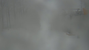 Skiareál - Skipark Filipovice