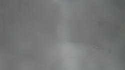 Horní stanice Lanové dráhy