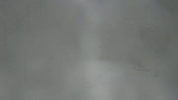 Skiareál - Skipark Filipovice