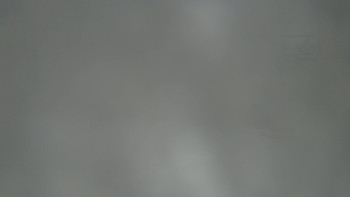 Skiareál - Skipark Filipovice