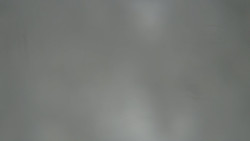 Horní stanice Lanové dráhy