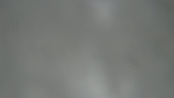 Skiareál - Skipark Filipovice