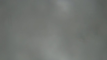 Skiareál - Skipark Filipovice